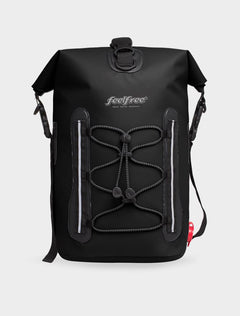 Go Pack 40L - Feelfree Gear USA