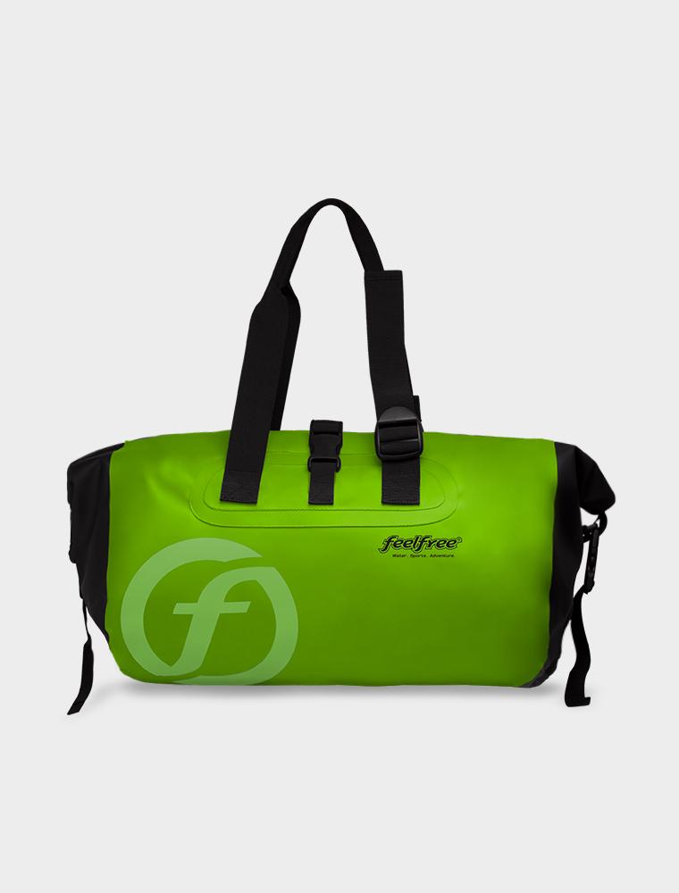 Bags - Feelfree Gear USA