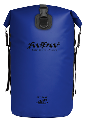 Feelfree Waterproof Crate Bag For Sale