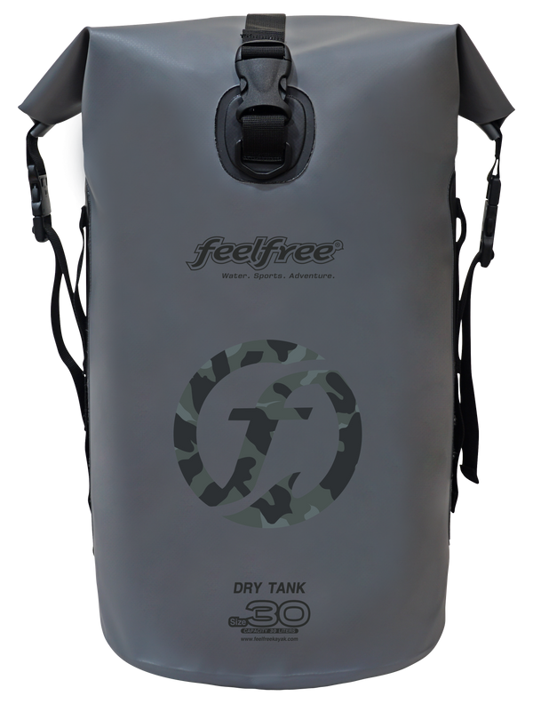 Products - Feelfree Gear USA