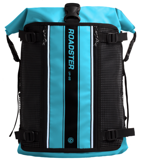 Roadster Pro Shoulder Bag S