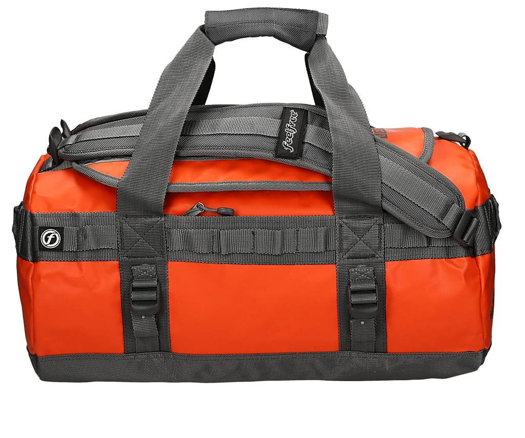 Travel bag Cruiser 72 L