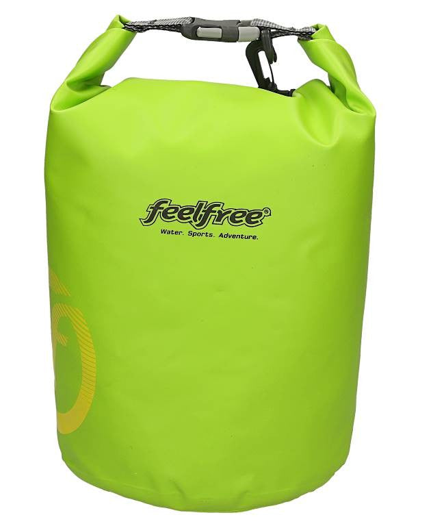5L/10L/20L/30L/40L/50L Kayaking Rafting Swimming Roll Top Sack Keeps Gear  Floating Waterproof Dry Wet Bag - China Waterproof Bag and Waterproof Dry  Bag price | Made-in-China.com