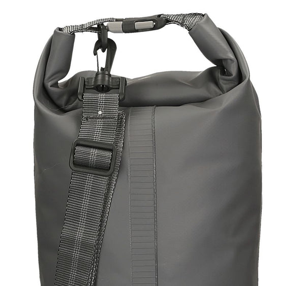 Adventure Dry Bags Tube 10L | Feelfree Gear - Feelfree Gear USA